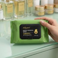 https://www.torbini.com/uploads/products/t/s-p-1027-p-1378.jpg
