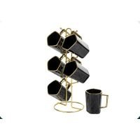 https://www.torbini.com/uploads/products/t/s-p-103-p-237.jpg