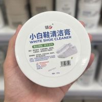 https://www.torbini.com/uploads/products/t/s-p-1033-p-1385.jpg