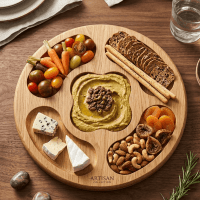 https://www.torbini.com/uploads/products/t/s-p-1036-p-1389.png