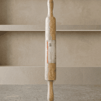 https://www.torbini.com/uploads/products/t/s-p-1037-p-1390.png