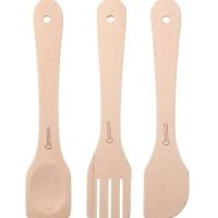 https://www.torbini.com/uploads/products/t/s-p-1038-p-1391.jpg