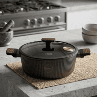 https://www.torbini.com/uploads/products/t/s-p-1042-p-1395.png
