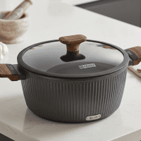 https://www.torbini.com/uploads/products/t/s-p-1043-p-1396.png