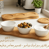 https://www.torbini.com/uploads/products/t/s-p-1048-p-1403.png