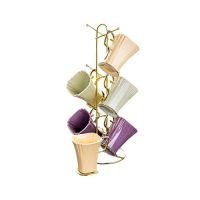 https://www.torbini.com/uploads/products/t/s-p-105-p-239.jpg