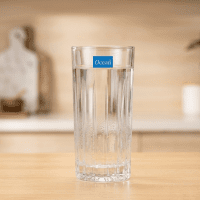 https://www.torbini.com/uploads/products/t/s-p-1050-p-1405.png