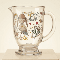 https://www.torbini.com/uploads/products/t/s-p-1053-p-1408.png