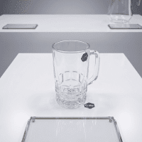 https://www.torbini.com/uploads/products/t/s-p-1054-p-1409.png