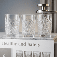 https://www.torbini.com/uploads/products/t/s-p-1055-p-1410.png