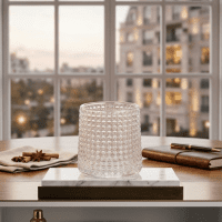 https://www.torbini.com/uploads/products/t/s-p-1056-p-1411.png