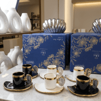 https://www.torbini.com/uploads/products/t/s-p-1069-p-1425.png