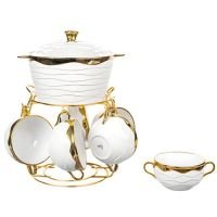https://www.torbini.com/uploads/products/t/s-p-107-p-241.jpg
