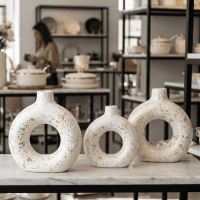 https://www.torbini.com/uploads/products/t/s-p-1072-p-1428.png