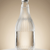 https://www.torbini.com/uploads/products/t/s-p-1074-p-1430.png