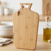 https://www.torbini.com/uploads/products/t/s-p-1075-p-1431.jpg