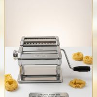 https://www.torbini.com/uploads/products/t/s-p-1077-p-1433.jpg