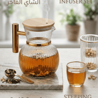 https://www.torbini.com/uploads/products/t/s-p-1078-p-1434.png