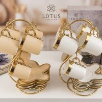 https://www.torbini.com/uploads/products/t/s-p-1079-p-1435.jpg