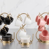 https://www.torbini.com/uploads/products/t/s-p-1083-p-1439.png