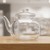 https://www.torbini.com/uploads/products/t/s-p-1084-p-1440.png