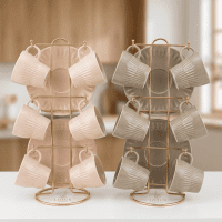 https://www.torbini.com/uploads/products/t/s-p-1086-p-1442.png