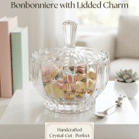 https://www.torbini.com/uploads/products/t/s-p-1089-p-1445.png