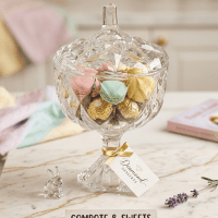 https://www.torbini.com/uploads/products/t/s-p-1090-p-1446.png