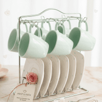 https://www.torbini.com/uploads/products/t/s-p-1092-p-1448.png