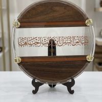 https://www.torbini.com/uploads/products/t/s-p-1094-p-1450.jpg