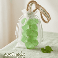 https://www.torbini.com/uploads/products/t/s-p-1095-p-1451.png