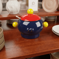https://www.torbini.com/uploads/products/t/s-p-1096-p-1452.png