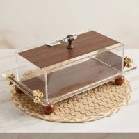 https://www.torbini.com/uploads/products/t/s-p-1097-p-1453.jpg