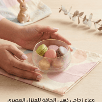 https://www.torbini.com/uploads/products/t/s-p-1098-p-1454.png