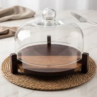 https://www.torbini.com/uploads/products/t/s-p-1099-p-1455.jpg