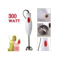 https://www.torbini.com/uploads/products/t/s-p-110-p-246.jpg