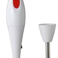 https://www.torbini.com/uploads/products/t/s-p-110-p-248.jpg