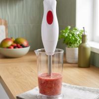 https://www.torbini.com/uploads/products/t/s-p-110-p-264.jpg