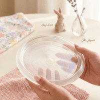 https://www.torbini.com/uploads/products/t/s-p-1100-p-1456.png