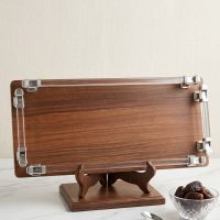 https://www.torbini.com/uploads/products/t/s-p-1101-p-1457.jpg
