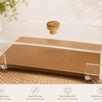 https://www.torbini.com/uploads/products/t/s-p-1102-p-1458.png