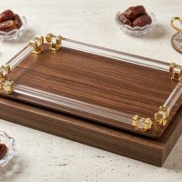 https://www.torbini.com/uploads/products/t/s-p-1103-p-1459.jpg