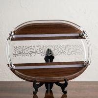 https://www.torbini.com/uploads/products/t/s-p-1104-p-1460.jpg