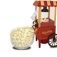 https://www.torbini.com/uploads/products/t/s-p-111-p-249.jpg