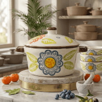 https://www.torbini.com/uploads/products/t/s-p-1111-p-1467.png