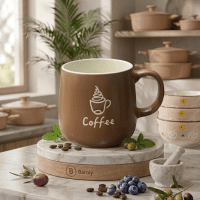 https://www.torbini.com/uploads/products/t/s-p-1113-p-1469.png