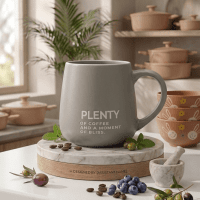 https://www.torbini.com/uploads/products/t/s-p-1114-p-1470.png