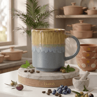 https://www.torbini.com/uploads/products/t/s-p-1115-p-1471.png