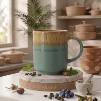 https://www.torbini.com/uploads/products/t/s-p-1116-p-1472.png
