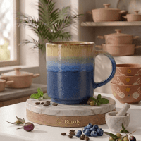 https://www.torbini.com/uploads/products/t/s-p-1117-p-1473.png